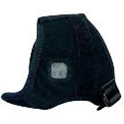 Back handwrap